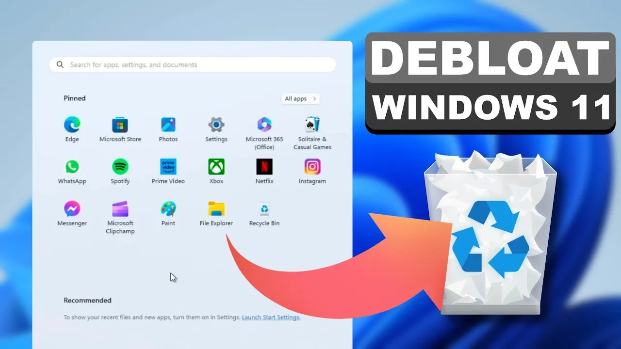 1sugzxxg-Windows 11 Debloater 2.0.6