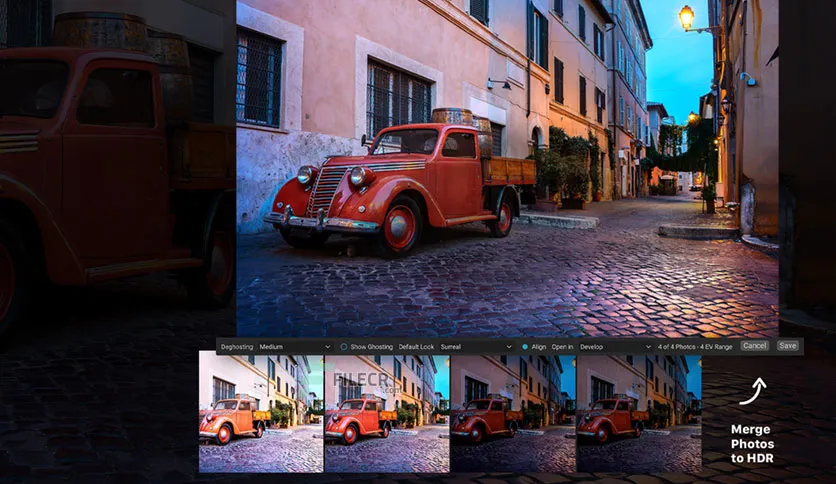57k0vhn0-ON1 HDR 2023.5 v17.5.1.14051