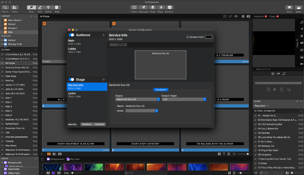 5gmz3diu-ProPresenter for Mac 7.15