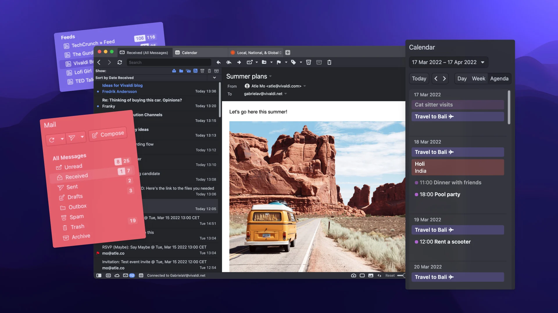 5jn5woao-Vivaldi for MacOS 6.7.3329.29