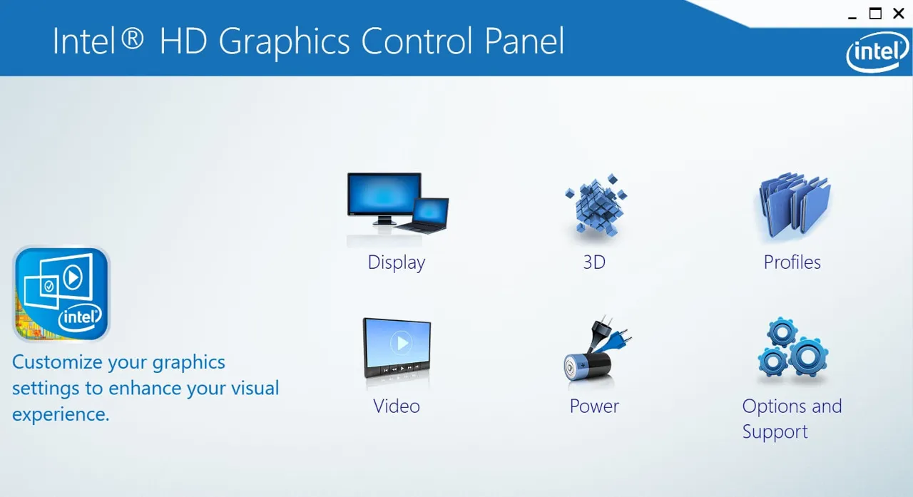 67e5ghrz-Intel Graphics Driver for Windows 10 - 11 31.0.101.5762