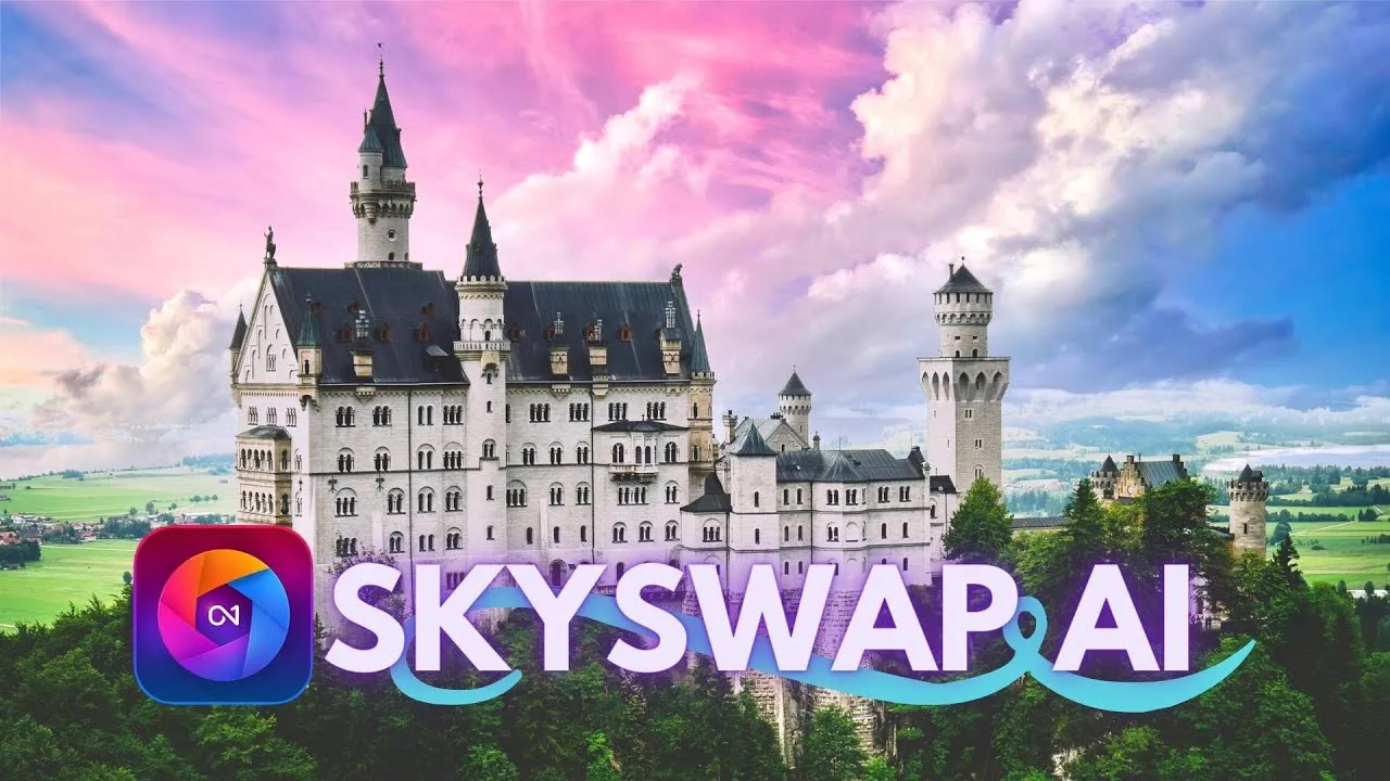 81cv80ac-ON1 Sky Swap AI 2023.5 v17.5.1.14051