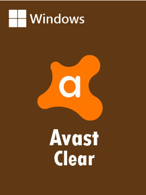 Avast Premium Security Full Español [Mega]