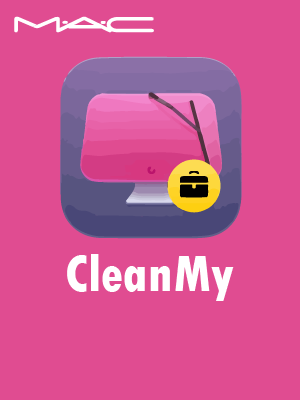 CleanMyMac X Full Español [Mega]