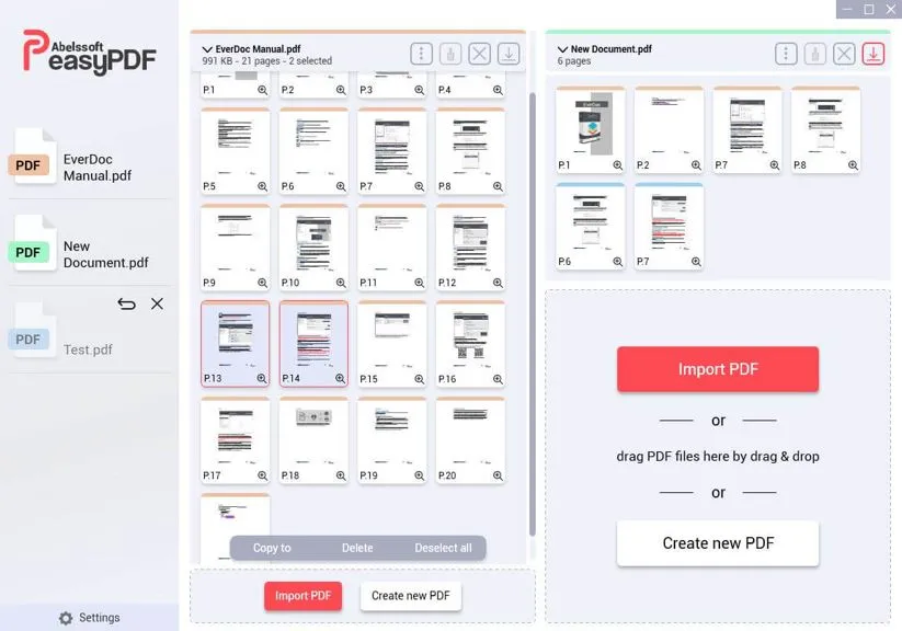 Descarga-Gratis-Full-Mega-Mediafire-GoogleDrive-27dr0zr2-Abelssoft Easy PDF 2024 v5.0.51617
