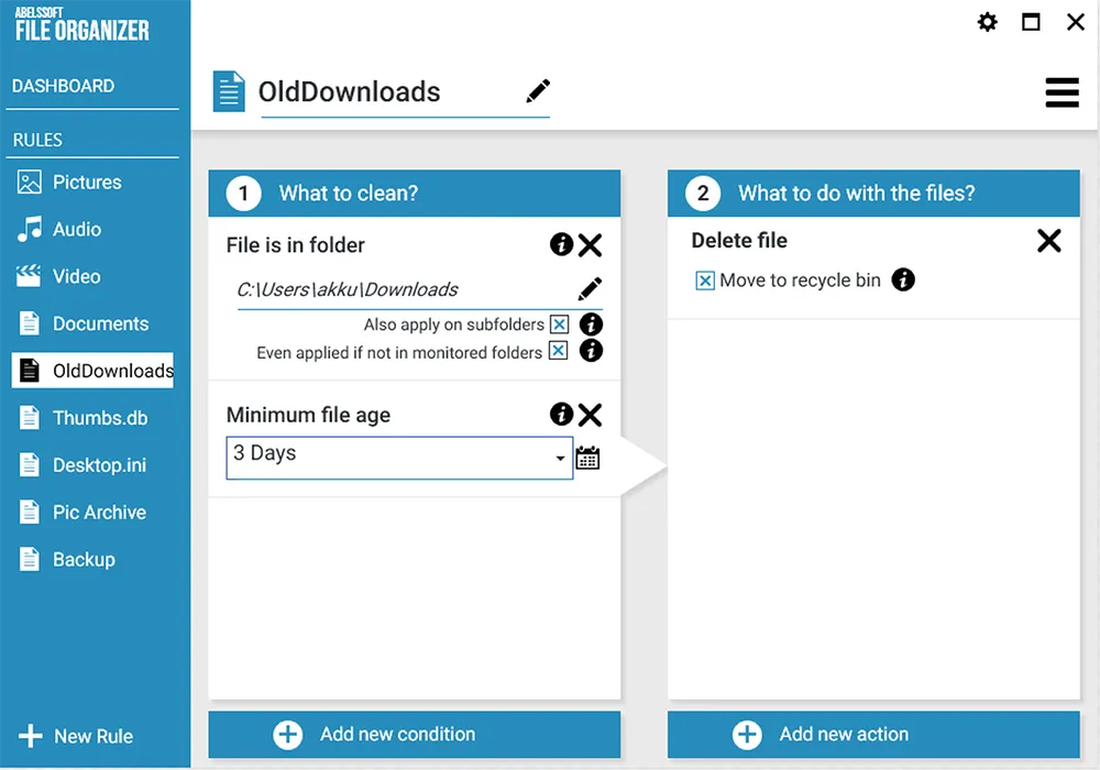 Descarga-Gratis-Full-Mega-Mediafire-GoogleDrive-29wn6wkg-Abelssoft File Organizer 2024 v6.03.55060