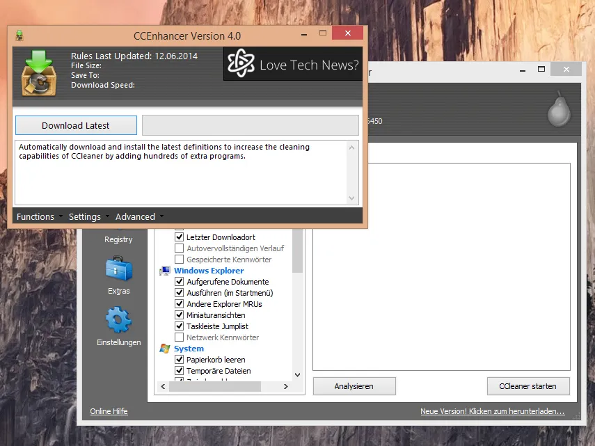 Descarga-Gratis-Full-Mega-Mediafire-GoogleDrive-2euc865e-CCEnhancer 4.5.7