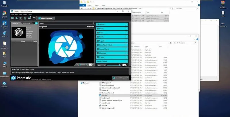 Descarga-Gratis-Full-Mega-Mediafire-GoogleDrive-2i7b9z06-Abelssoft Photastic 2020.20.0816