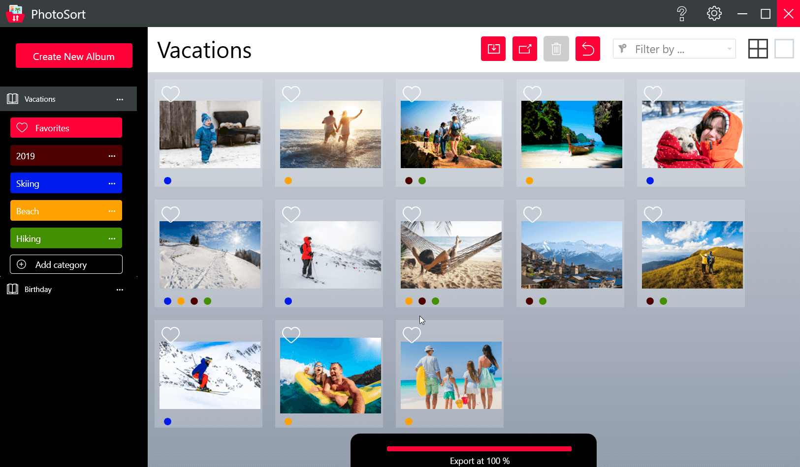 Descarga-Gratis-Full-Mega-Mediafire-GoogleDrive-322k7rmn-Abelssoft PhotoSort 2024 v4.00