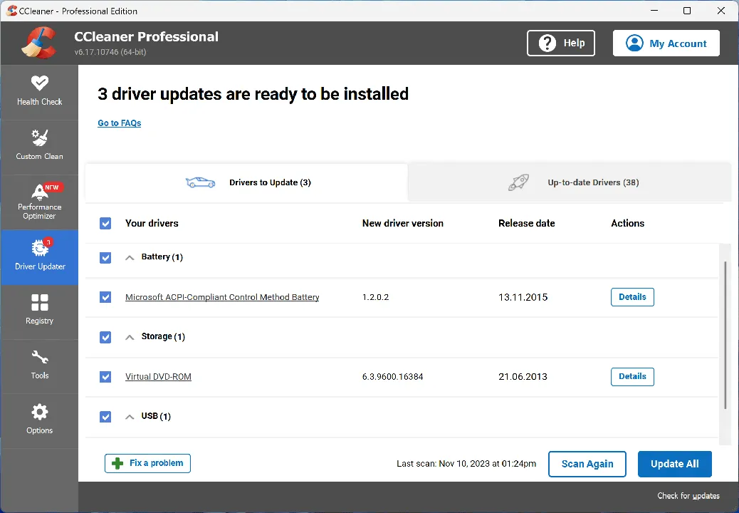 Descarga-Gratis-Full-Mega-Mediafire-GoogleDrive-338fka8u-CCleaner Pro 6.26.11169 Business Technician