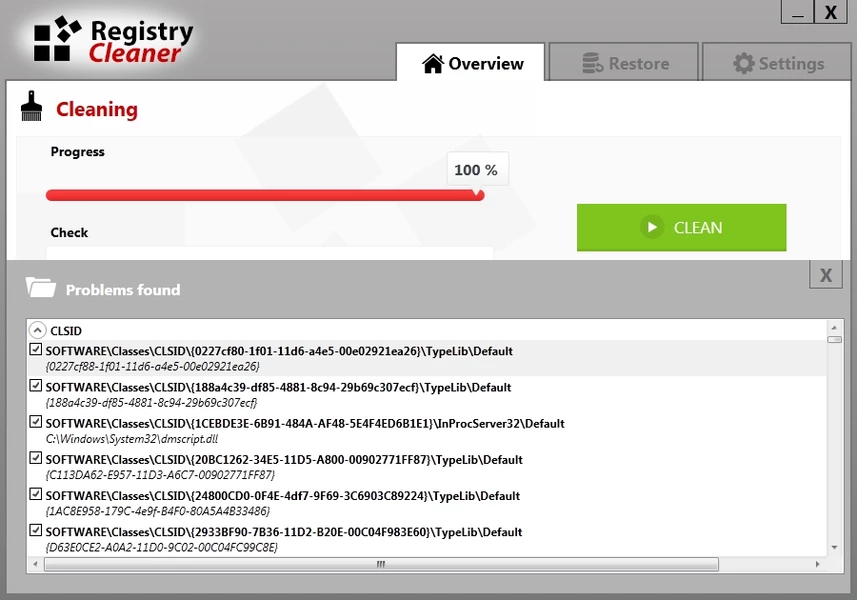 Descarga-Gratis-Full-Mega-Mediafire-GoogleDrive-4ho3va3s-Abelssoft Registry Cleaner 2024.9.0