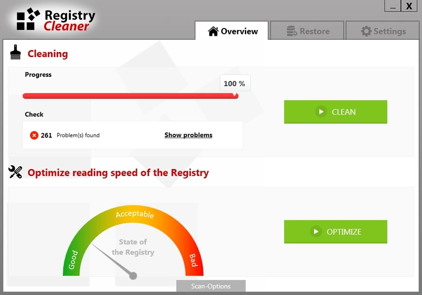 Descarga-Gratis-Full-Mega-Mediafire-GoogleDrive-596iz61g-Abelssoft Registry Cleaner 2024.9.0