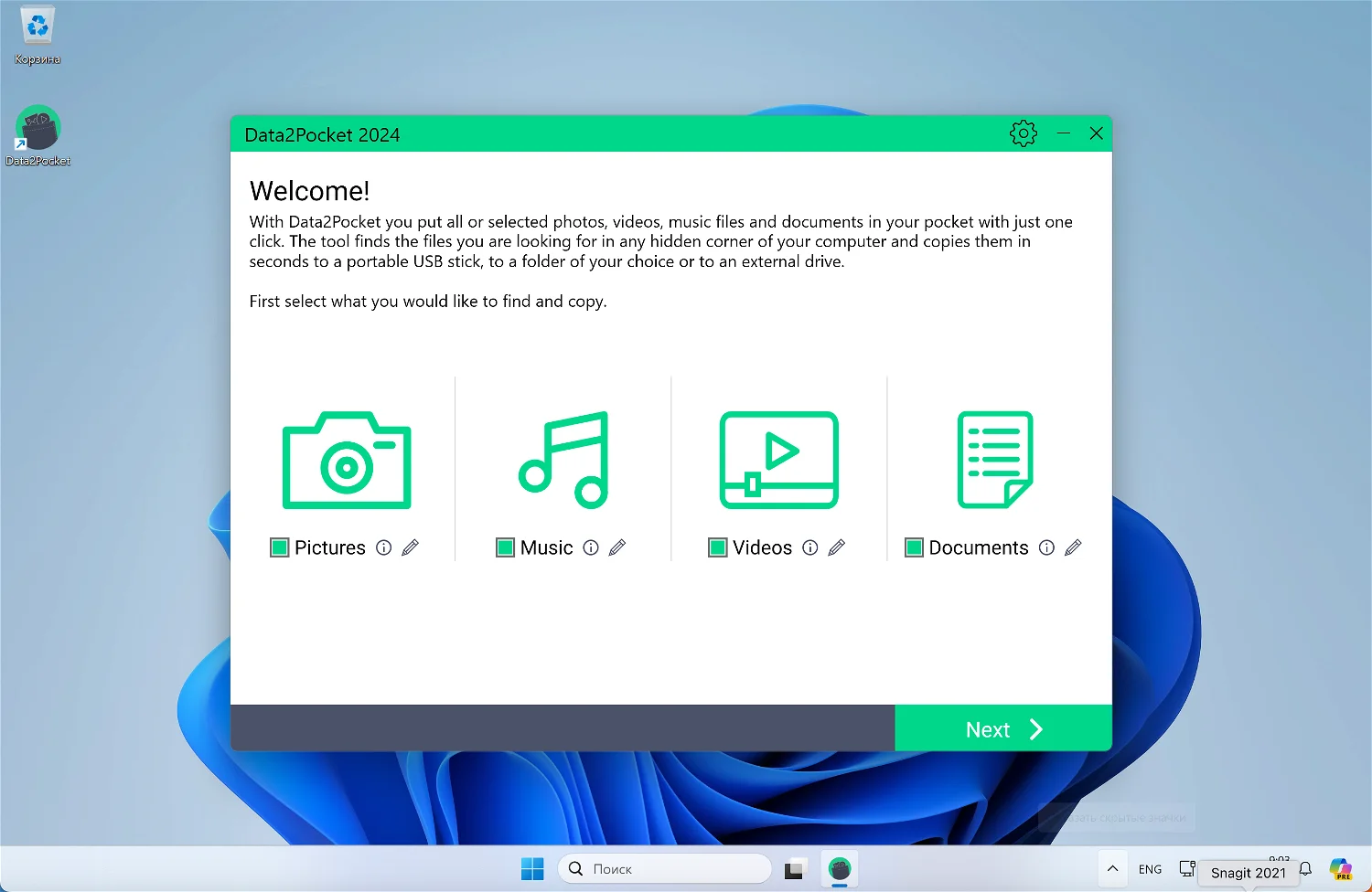 Descarga-Gratis-Full-Mega-Mediafire-GoogleDrive-6m744ukm-Abelssoft Data2Pocket 2024 v6.0.50395