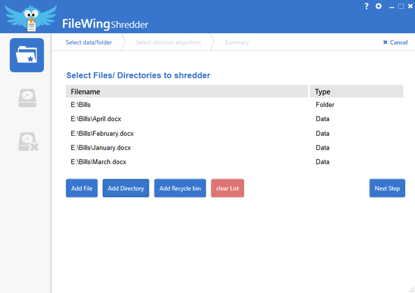 Descarga-Gratis-Full-Mega-Mediafire-GoogleDrive-6ps0e5b3-Abelssoft FileWing Shredder 5.14