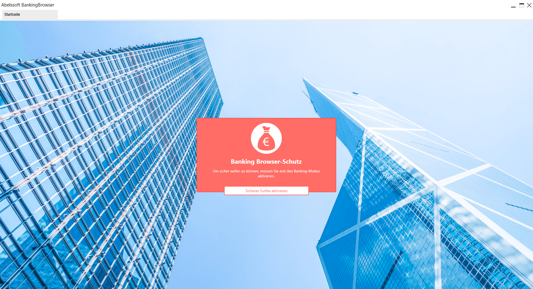 Descarga-Gratis-Full-Mega-Mediafire-GoogleDrive-7lqg7uv1-Abelssoft BankingBrowser 2024 v6.0.51092