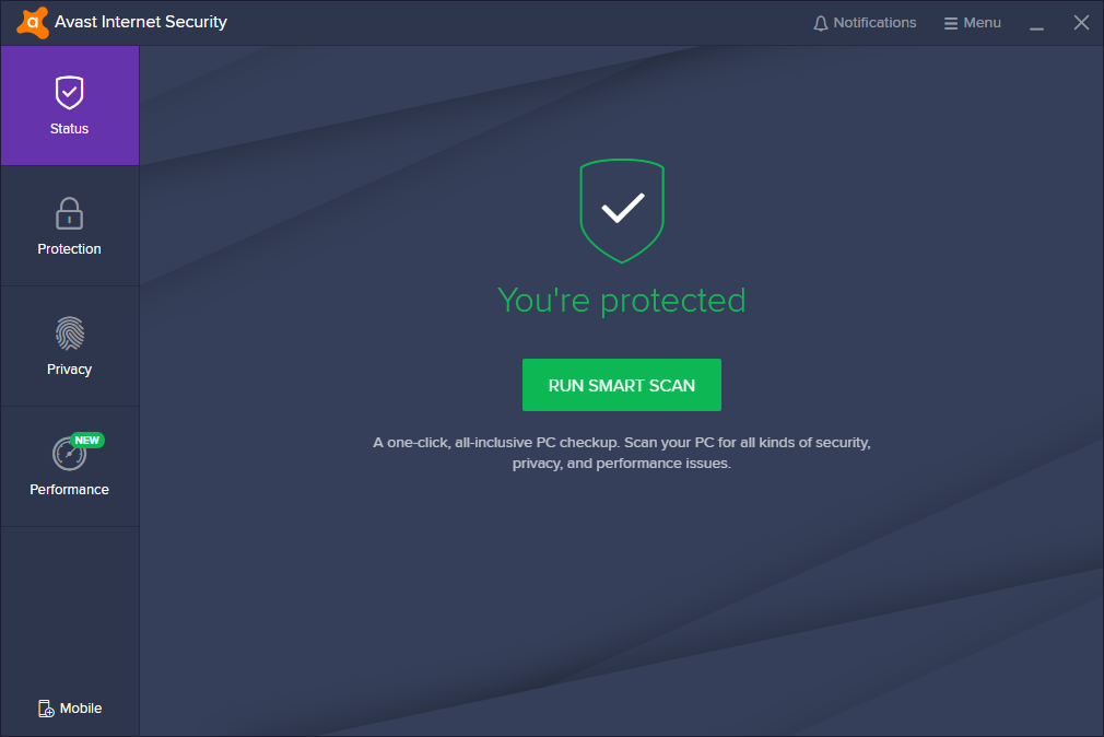 Descarga-Gratis-Full-Mega-Mediafire-GoogleDrive-7wm5efwx-Avast Internet Security 2020 v20.1.2397