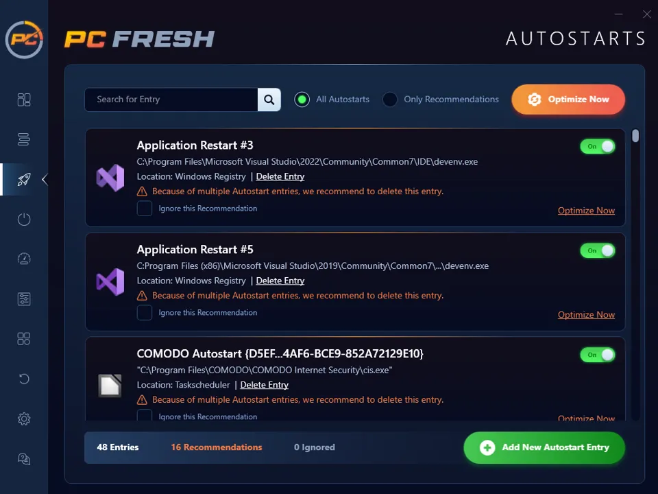 Descarga-Gratis-Full-Mega-Mediafire-GoogleDrive-81blrm7a-Abelssoft PC Fresh 2024 v10.01.54545