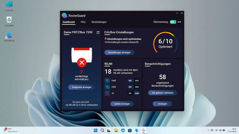 Descarga-Gratis-Full-Mega-Mediafire-GoogleDrive-8pxifmuk-Abelssoft RouterGuard 2024 v2.01.54979