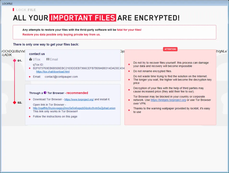Descarga-Gratis-Full-Mega-Mediafire-GoogleDrive-bc5mcml2-Avast Ransomware Decryption Tools 1.0.0.723