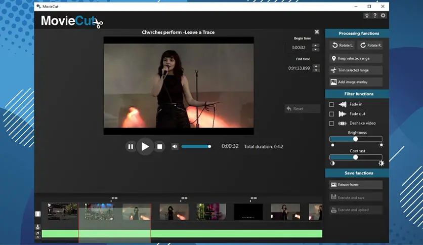 Descarga-Gratis-Full-Mega-Mediafire-GoogleDrive-bicdf4o1-Abelssoft MovieCut 2024 v10.0