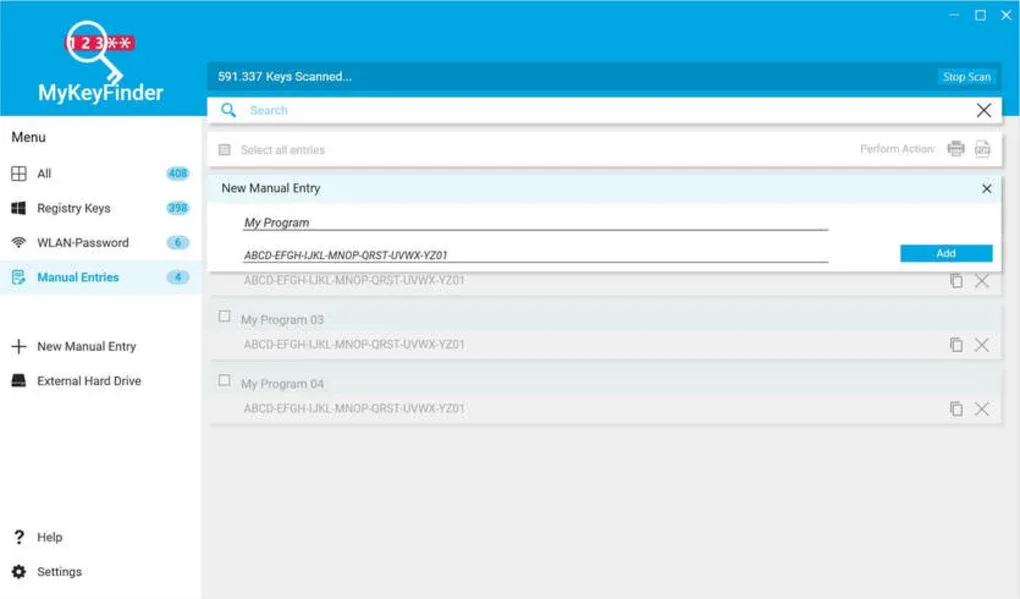Descarga-Gratis-Full-Mega-Mediafire-GoogleDrive-bw94c0u1-Abelssoft MyKeyFinder Plus 2024 v13.0.52371