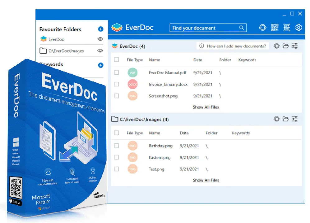 Descarga-Gratis-Full-Mega-Mediafire-GoogleDrive-cqf0wt3r-Abelssoft EverDoc 2024 v9.0.51349