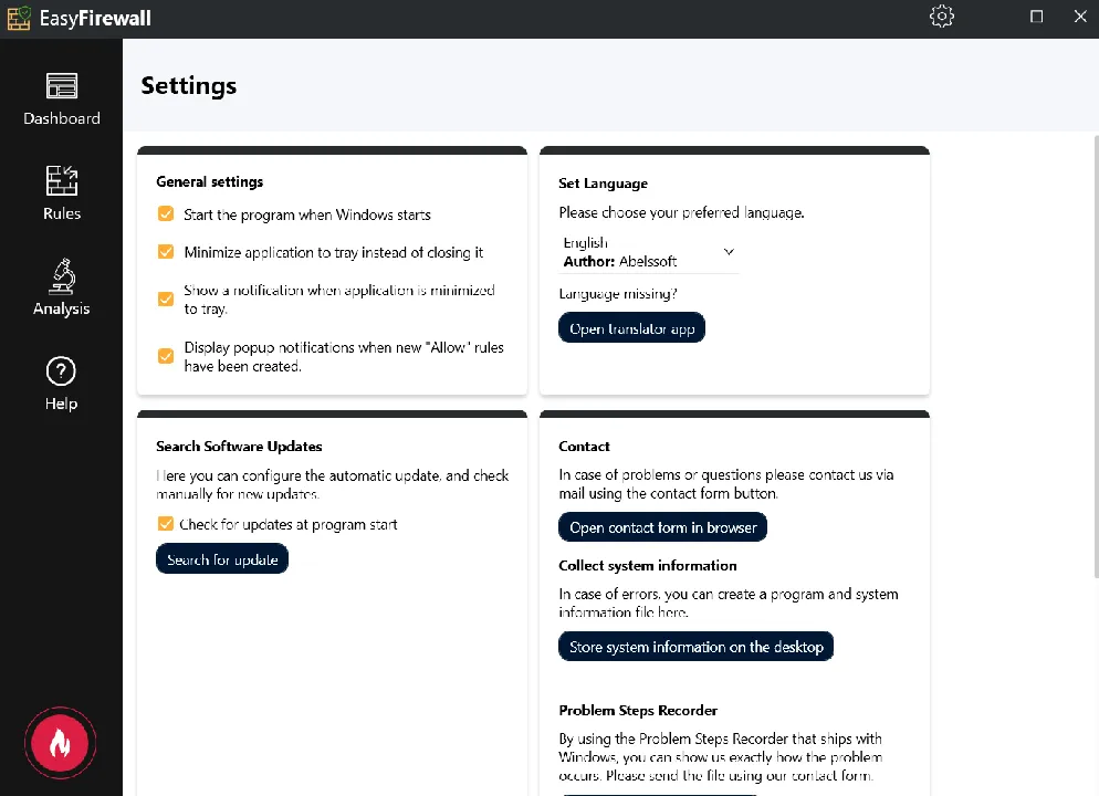Descarga-Gratis-Full-Mega-Mediafire-GoogleDrive-crqpzva9-Abelssoft EasyFirewall 2024 v2.01.50341