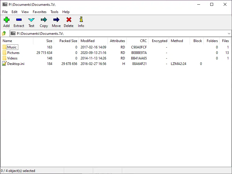Descarga-Gratis-Full-Mega-Mediafire-GoogleDrive-d2zy33gj-7-Zip Portable 24.06