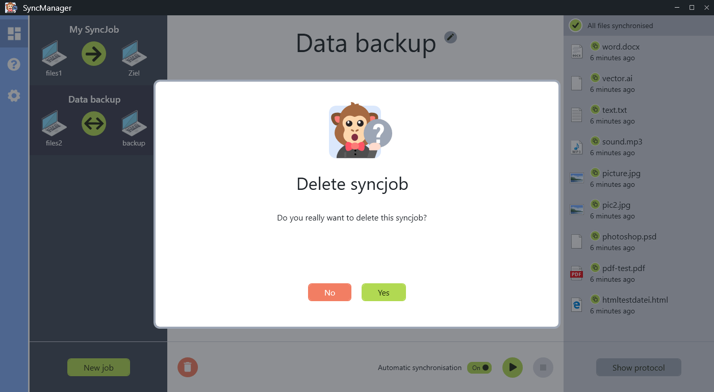 Descarga-Gratis-Full-Mega-Mediafire-GoogleDrive-dacspzdm-Abelssoft SyncManager Pro 2024 v23.0.50849