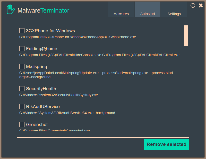 Descarga-Gratis-Full-Mega-Mediafire-GoogleDrive-fwn3w9xg-Abelssoft MalwareTerminator 2024 v11.0