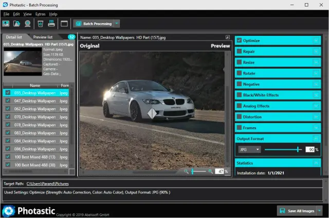 Descarga-Gratis-Full-Mega-Mediafire-GoogleDrive-gdnoqkng-Abelssoft Photastic 2020.20.0816