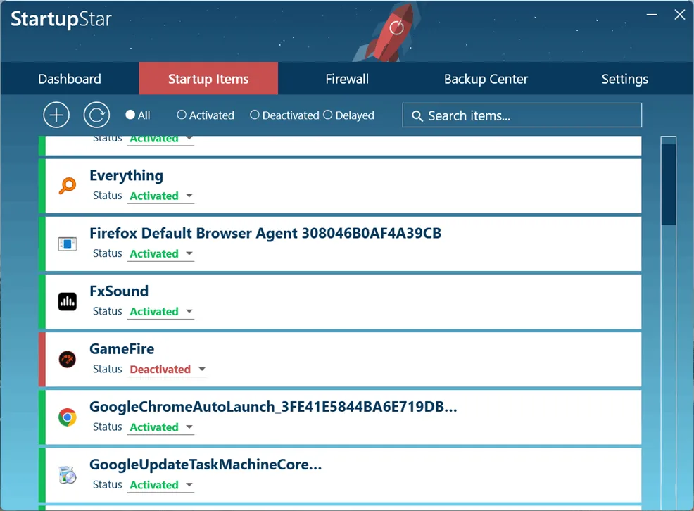 Descarga-Gratis-Full-Mega-Mediafire-GoogleDrive-gpd48oud-Abelssoft StartupStar 2024 v16.0.50994