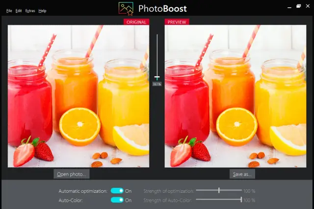 Descarga-Gratis-Full-Mega-Mediafire-GoogleDrive-gx31peyq-Abelssoft PhotoBoost 2020.20.0819