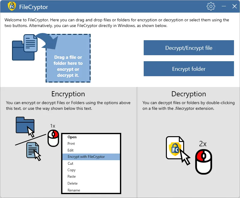 Descarga-Gratis-Full-Mega-Mediafire-GoogleDrive-hb6n7jhx-Abelssoft FileCryptor 2024 v5.0.51104
