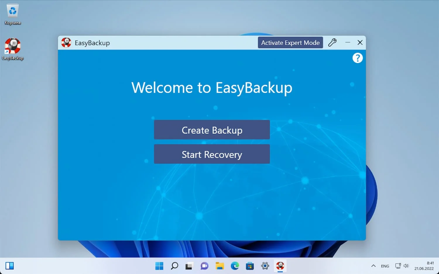 Descarga-Gratis-Full-Mega-Mediafire-GoogleDrive-ihazn379-Abelssoft EasyBackup 2024 v14.04