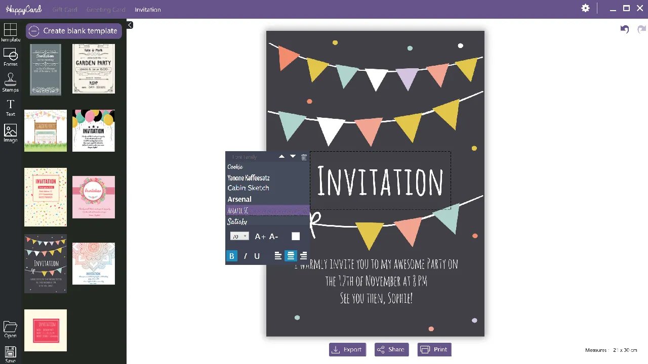 Descarga-Gratis-Full-Mega-Mediafire-GoogleDrive-irxkaf75-Abelssoft HappyCard 4.04