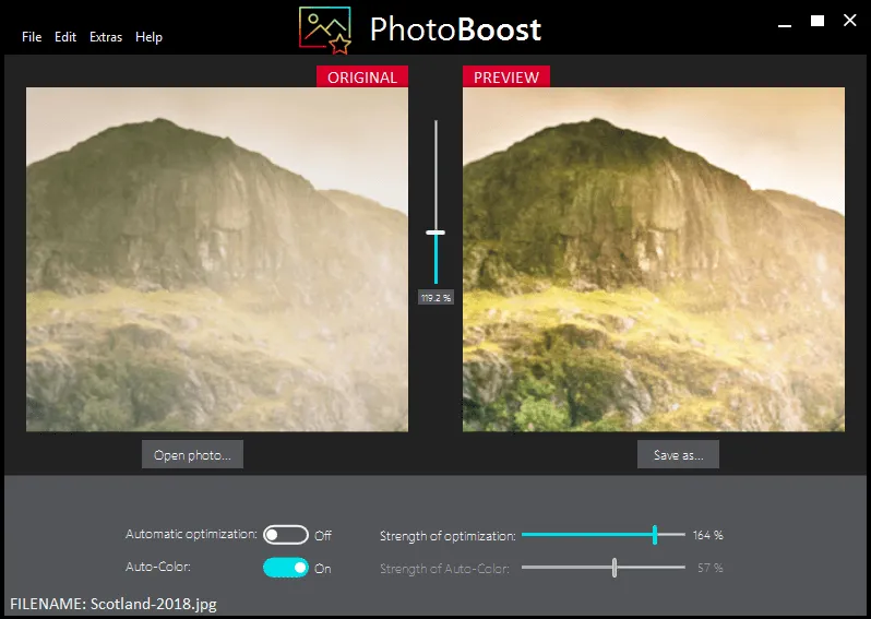 Descarga-Gratis-Full-Mega-Mediafire-GoogleDrive-jk91qrl9-Abelssoft PhotoBoost 2020.20.0819
