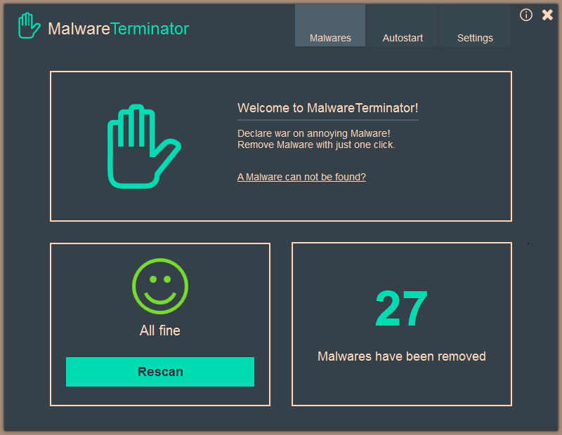 Descarga-Gratis-Full-Mega-Mediafire-GoogleDrive-jrbnakqv-Abelssoft MalwareTerminator 2024 v11.0