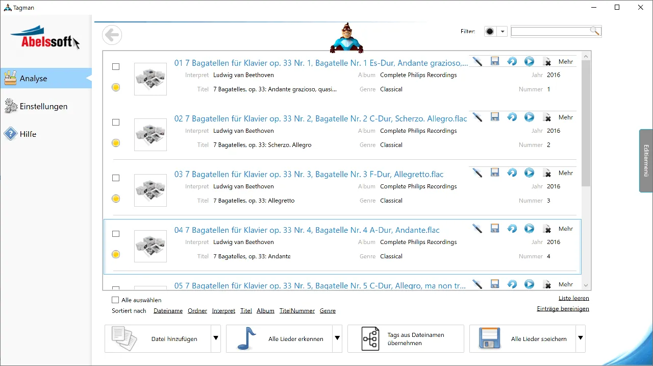 Descarga-Gratis-Full-Mega-Mediafire-GoogleDrive-jswh4z8q-Abelssoft Tagman 2024 v10.00