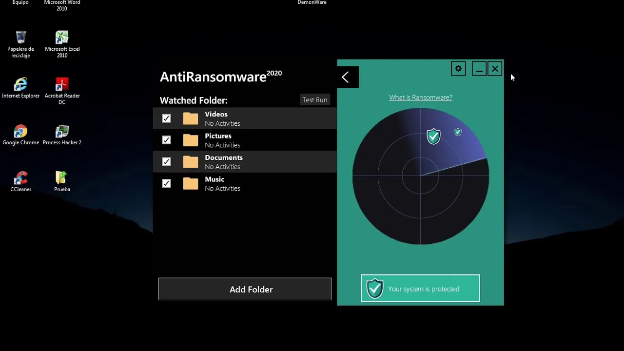 Descarga-Gratis-Full-Mega-Mediafire-GoogleDrive-k36034ip-Abelssoft AntiRansomware 2024 v24.0.50141