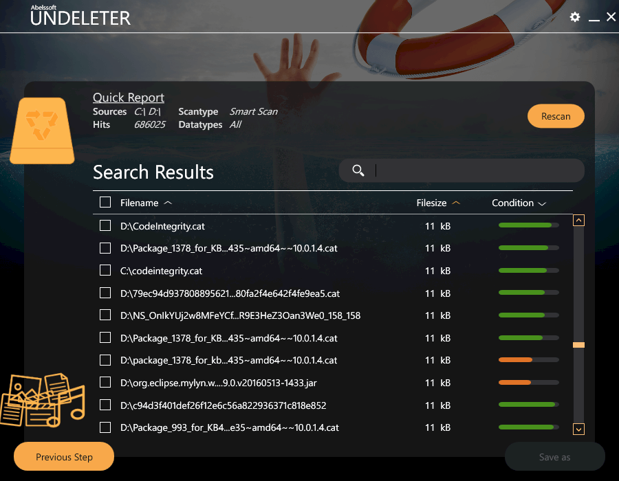 Descarga-Gratis-Full-Mega-Mediafire-GoogleDrive-kbfxa18o-Abelssoft Undeleter 2024 v8.0.50411