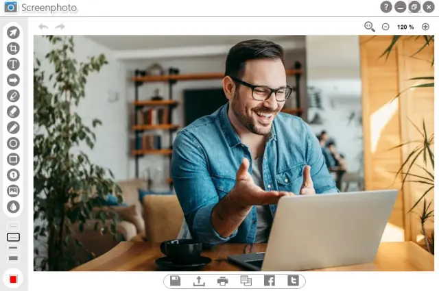 Descarga-Gratis-Full-Mega-Mediafire-GoogleDrive-lou10lwp-Abelssoft Screenphoto Plus 2024 v9.0