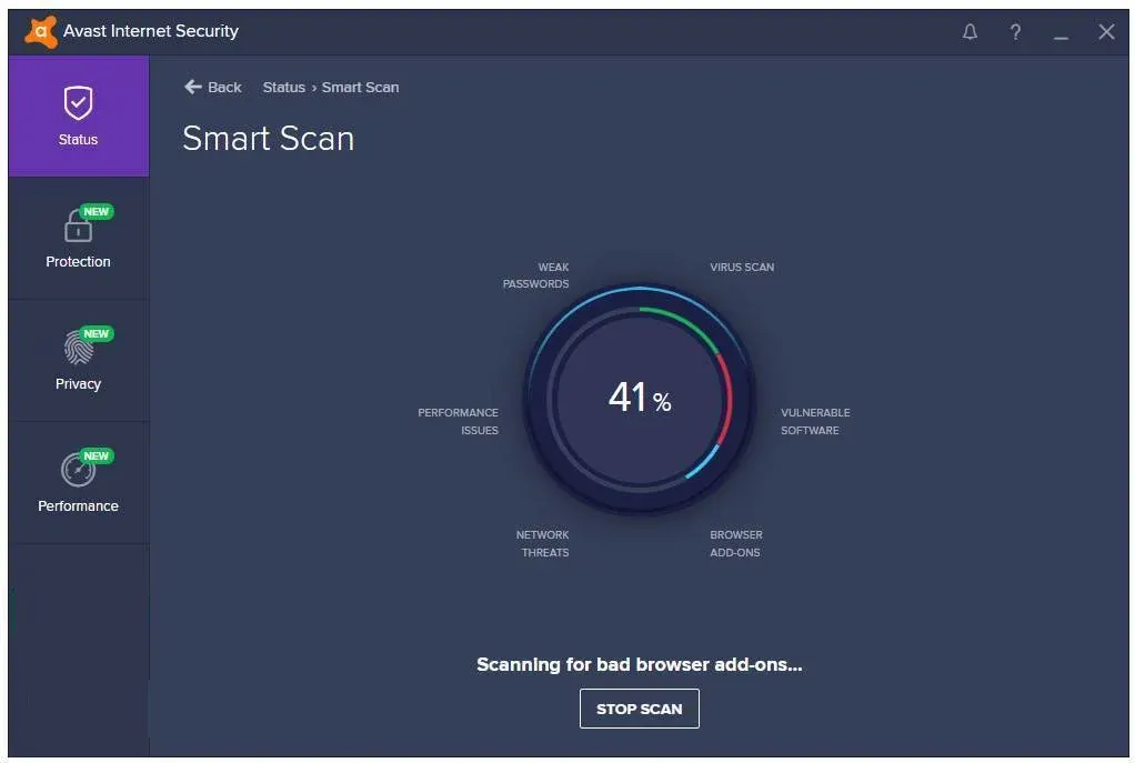 Descarga-Gratis-Full-Mega-Mediafire-GoogleDrive-m9zogli7-Avast Internet Security 2020 v20.1.2397