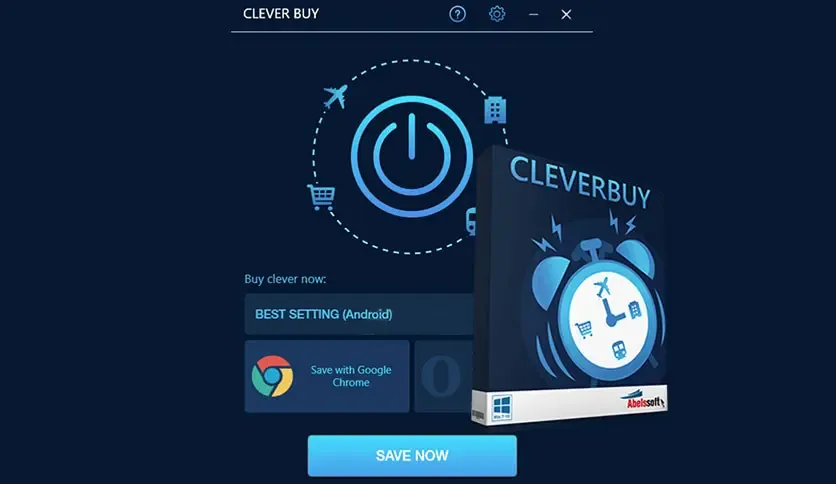 Descarga-Gratis-Full-Mega-Mediafire-GoogleDrive-mgxvm50m-Abelssoft Clever Buy 2021 2.01.11