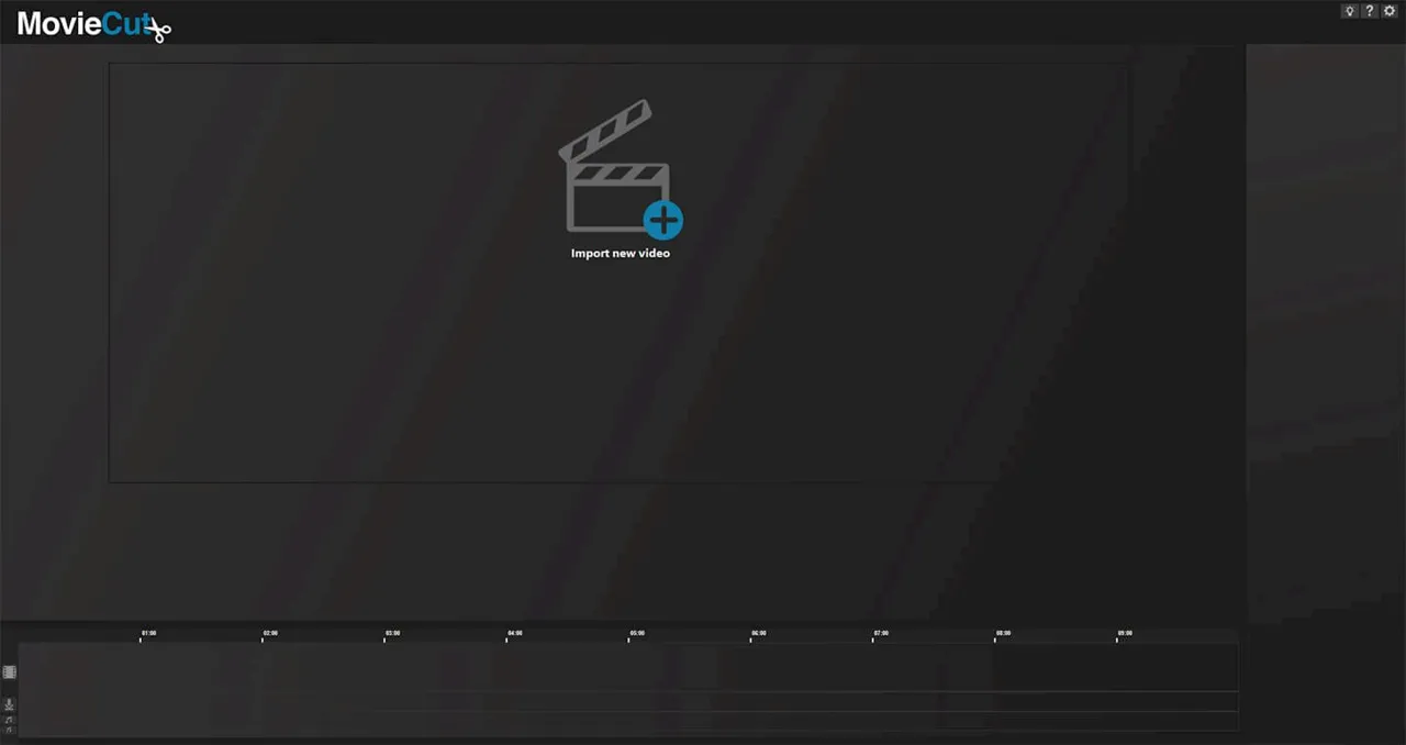 Descarga-Gratis-Full-Mega-Mediafire-GoogleDrive-mpr9h98e-Abelssoft MovieCut 2024 v10.0