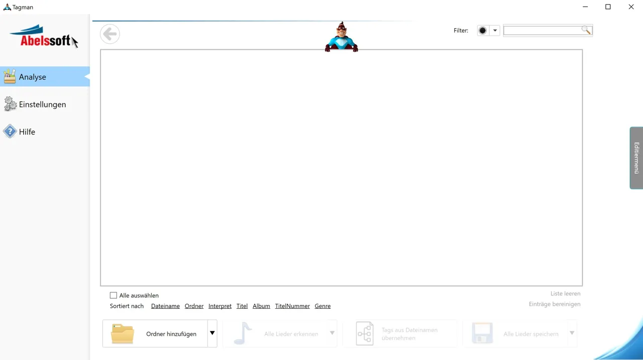 Descarga-Gratis-Full-Mega-Mediafire-GoogleDrive-ncrqkzyb-Abelssoft Tagman 2024 v10.00
