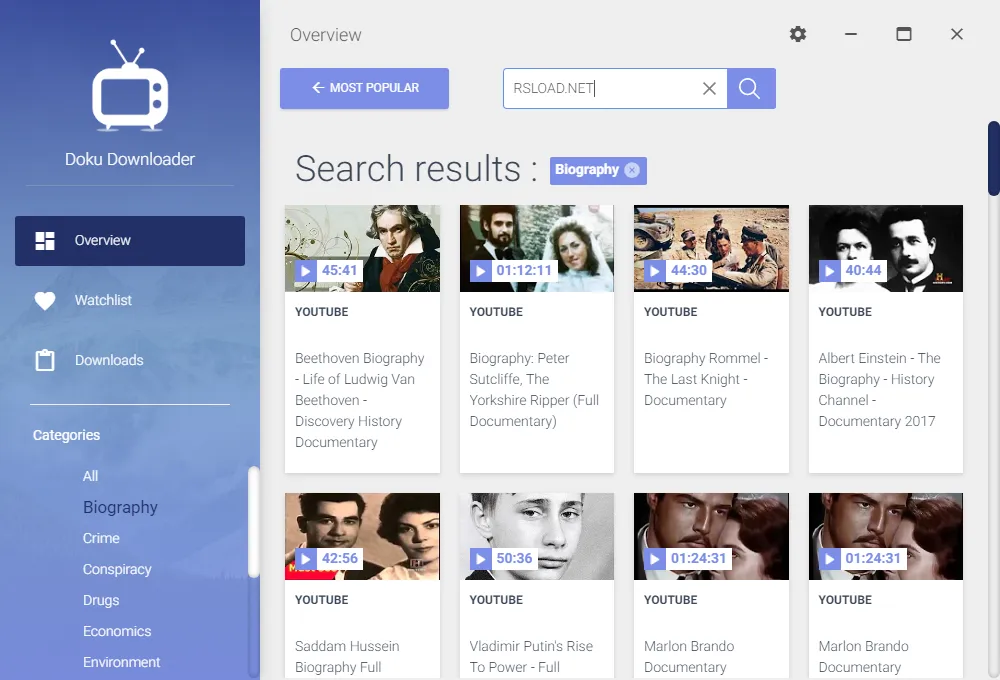 Descarga-Gratis-Full-Mega-Mediafire-GoogleDrive-nqfojm47-Abelssoft Doku Downloader Plus 2022 v4.1