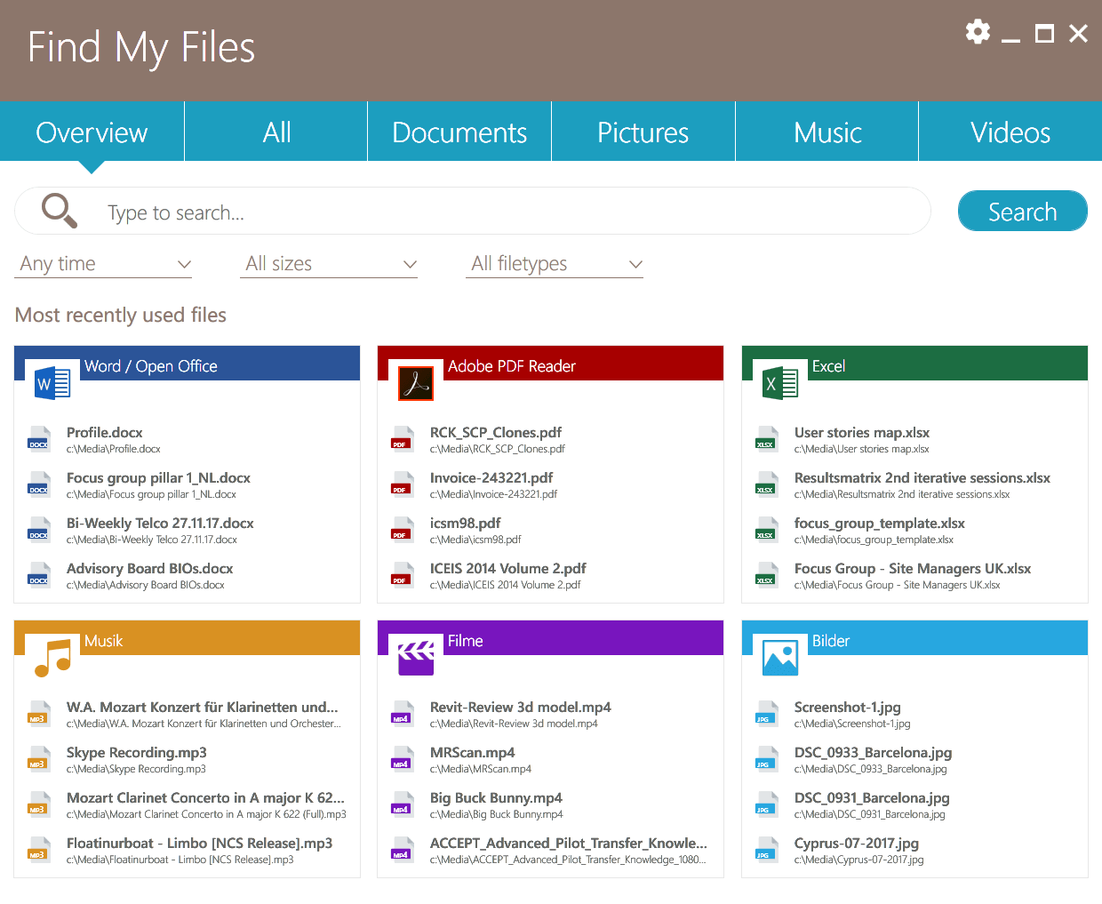 Descarga-Gratis-Full-Mega-Mediafire-GoogleDrive-ns9s5yom-Abelssoft Find My Files 2024 v6.0.50859