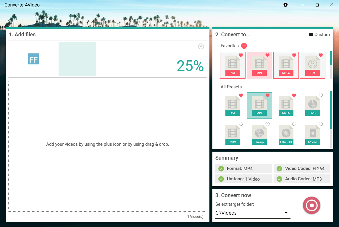 Descarga-Gratis-Full-Mega-Mediafire-GoogleDrive-ocs40lfc-Abelssoft Converter4Video 2024 v10.0.51207