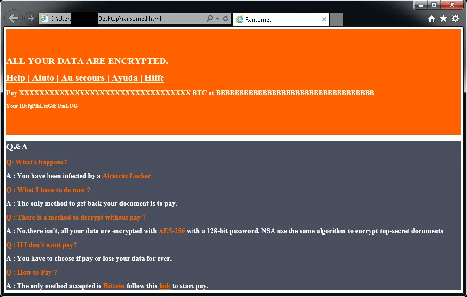 Descarga-Gratis-Full-Mega-Mediafire-GoogleDrive-pkhvolag-Avast Ransomware Decryption Tools 1.0.0.723